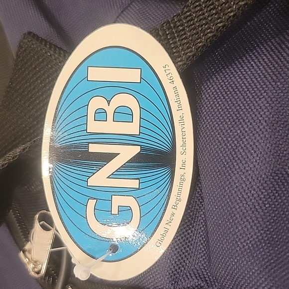 Duffle bag - Picture 7 of 7